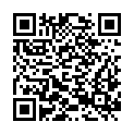 QR code zu Grotte de 11 heures