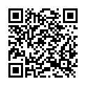QR code zu  Grotte Sainte-Catherine