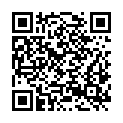 QR code zu Grotta Forte Enna