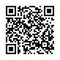 QR code zu Grotta Forte Enna