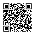 QR code zu Grotta Forte Enna