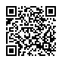 QR code zu  Cave Medie