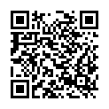 QR code zu  Cave Alte