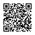QR code zu  Cave Basse