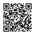 QR code zu Räuberhöhle
