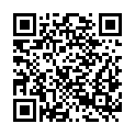 QR code zu  Rosendüngerhöhle