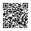 QR code zu Scharfenberg