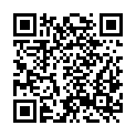 QR code zu Kopfanhaunische