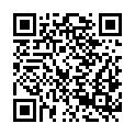 QR code zu  Bretterbodenhöhle