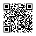 QR code zu Grotte de Lordon
