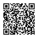 QR code zu Balma ghiacciata del Mondolè