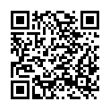 QR code zu Jama Ledenica