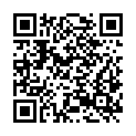 QR code zu Grotte des Moines