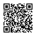 QR code zu  Klausgrabengang