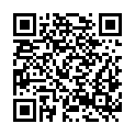 QR code zu  Grotta del Diavolo