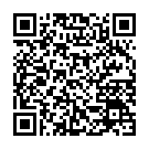 QR code zu  Untere Brunnlahn-Halbhöhle