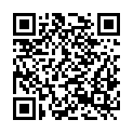 QR code zu Cave di Oolite