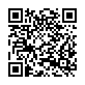 QR code zu  Baume de Sancey