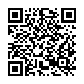 QR code zu  Grotte du Mineur
