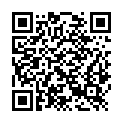 QR code zu  Umgehungssteighöhle