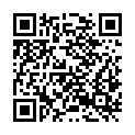 QR code zu Snežna Jama