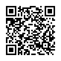 QR code zu  Gouffre