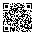 QR code zu  Methusalems Keller