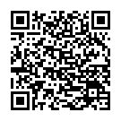 QR code zu oberes, großes Felsentor