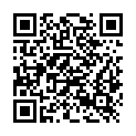 QR code zu  Aven du Devès de Virac