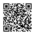 QR code zu  Grotte de Pâques