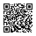 QR code zu  Grotte du Bief Parou
