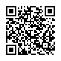 QR code zu  Trou de Gourgouton
