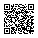 QR code zu  Gouffre du Moray