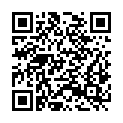 QR code zu  Puits de Cival