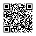 QR code zu Klausenhöhle