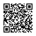 QR code zu Klausenhöhle