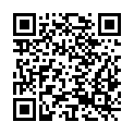 QR code zu Grotte