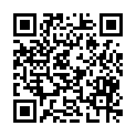 QR code zu  Gouffre