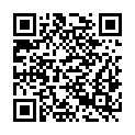 QR code zu Brombergdoline