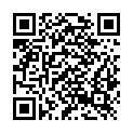 QR code zu Kleinhöllentalschacht