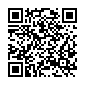 QR code zu  grotta della Tana