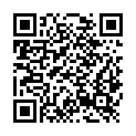 QR code zu  Wasserofen-Halbhöhle