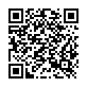 QR code zu  Verstürzter Durchgang