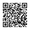 QR code zu  Wasserofenschlot