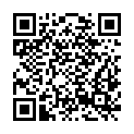 QR code zu  Wasserofennische