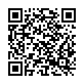 QR code zu  Osojca