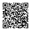 QR code zu  Schiefe Wasserofenhöhle