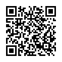 QR code zu  1525/40