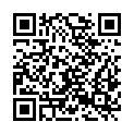 QR code zu  Heahnakräuln