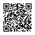 QR code zu Grotta della Mura